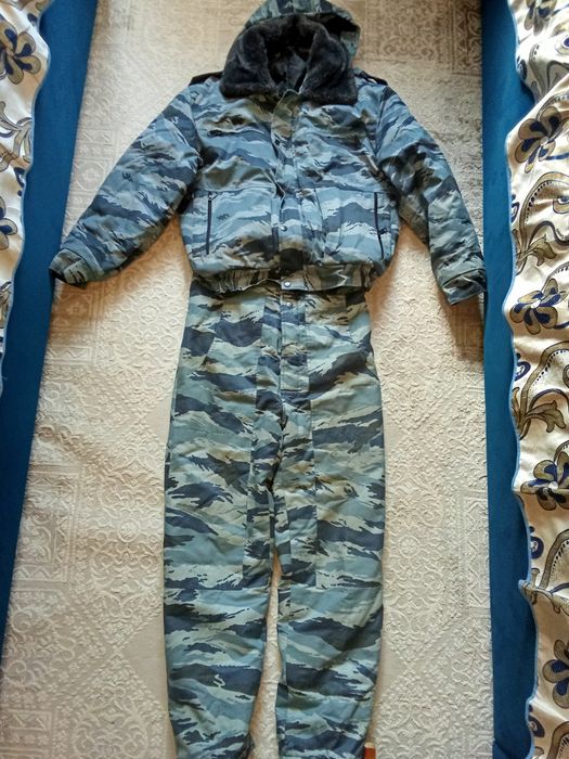 Форма ана Продам