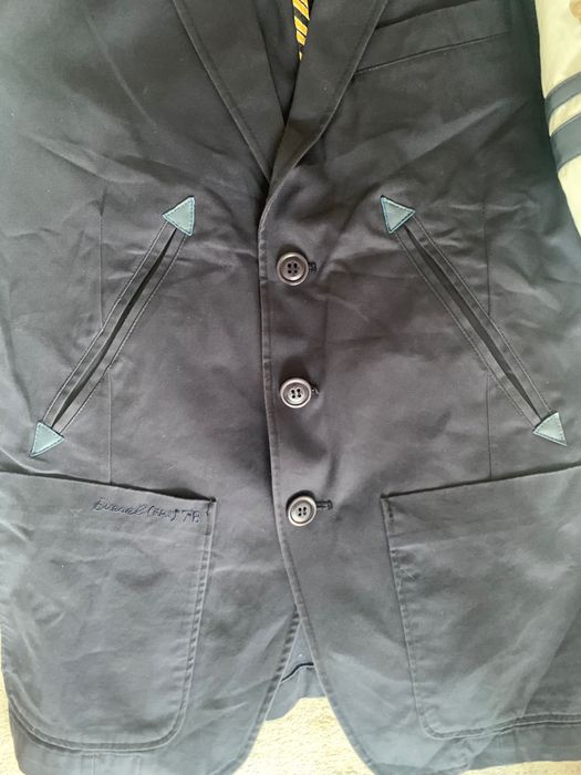Diesel geaca/Bomber