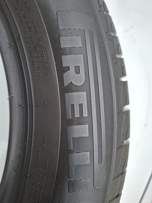 Anvelope Pirelli 185 65 15 vară