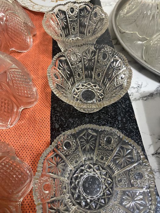 Посуда по дешевой цене