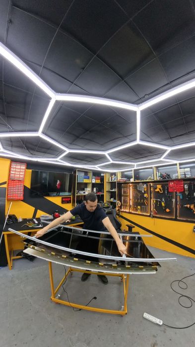 Ремонт телевизоров телемастер Remont Televizor с выездом на дому