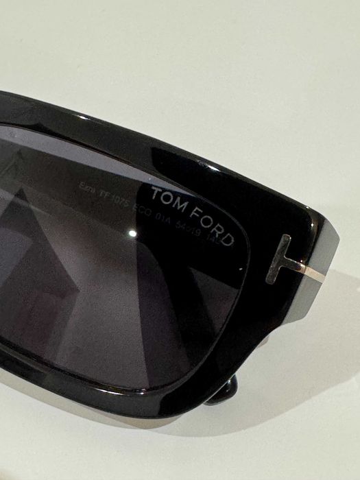 Слънчеви очила Tom Ford мъжки