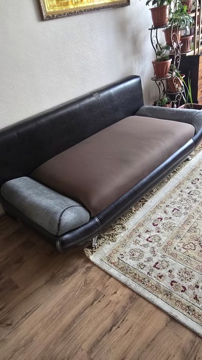 Диван тахта бесплатно