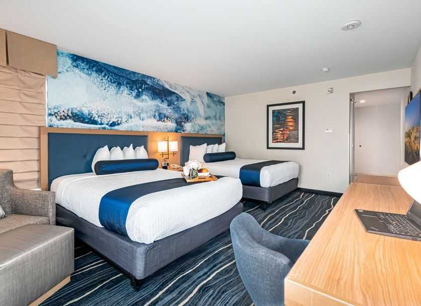 Аренда гостиница Hotel хостел варианты есть