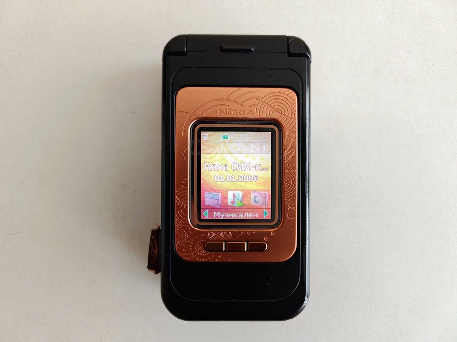 NOKIA/Ретро телефони/Symbian/Нокиа/Симбиан/Нокия