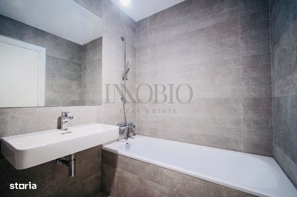 Apartament 3 Camere | Up-Site