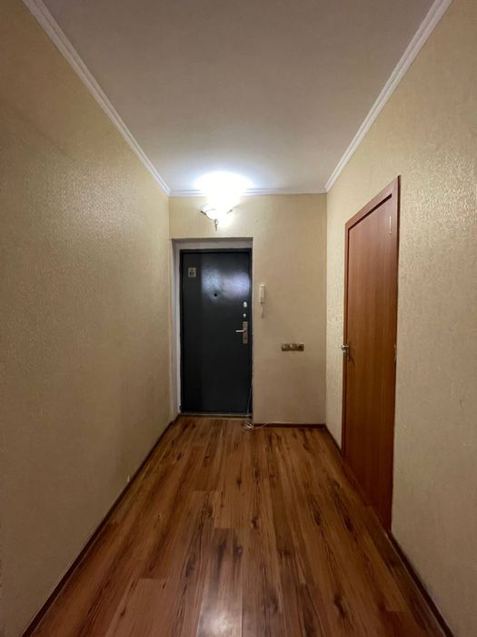 Продам квартиру