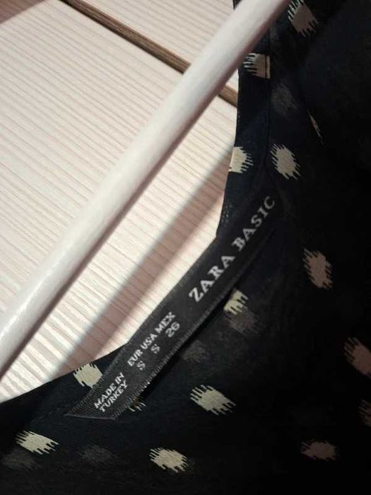 Rochie ocazie
S / 36 / 8