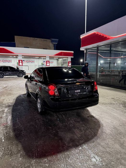 Жентра янги 2023 сотилади