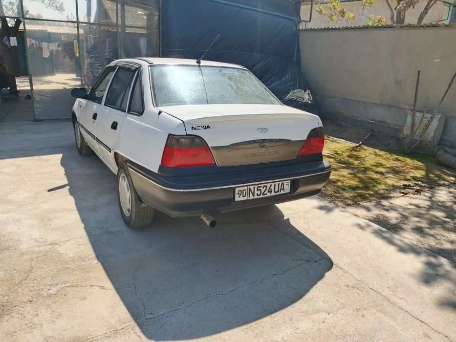 инфиникис хот 50