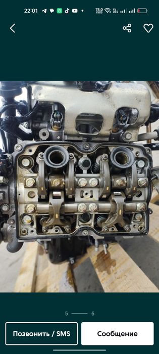 Двигатель Субару ej20 ej18 ej22 ej25 ez30 ez36 Легаси Форестер Импреза