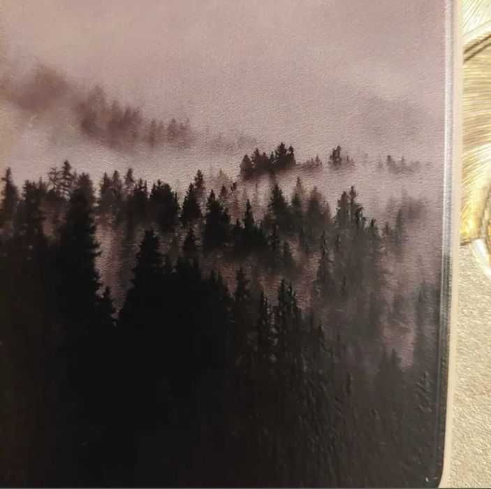 Husă TPU Carcasa Samsung Galaxy A52 5G