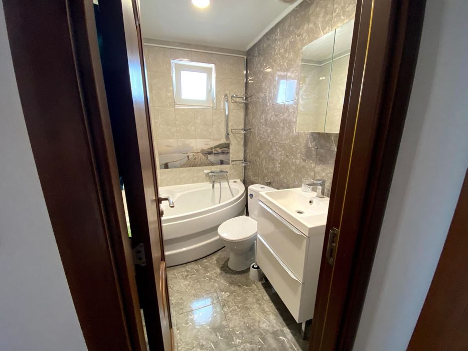 Inchiriere apartament 2 camere Republicii