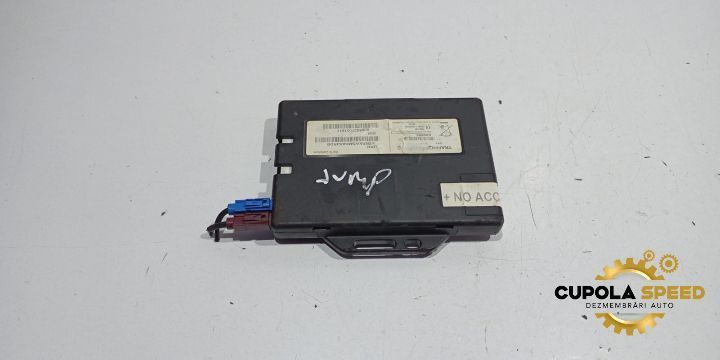 Modul control navigatie S30960S1200A1001 BMW Seria 3 E90/E91/E92/E93