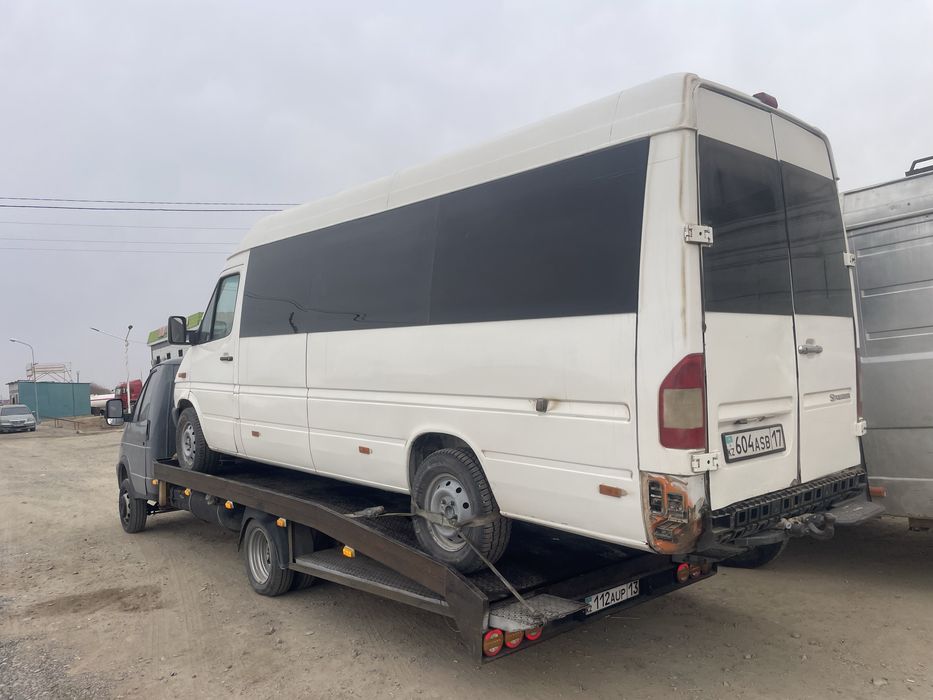 Эвакуатор Манипулятор Портал 24/7