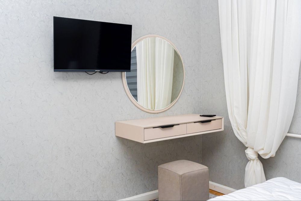 Эльбек Канадская школа Продается своя 3 комнатная каартира