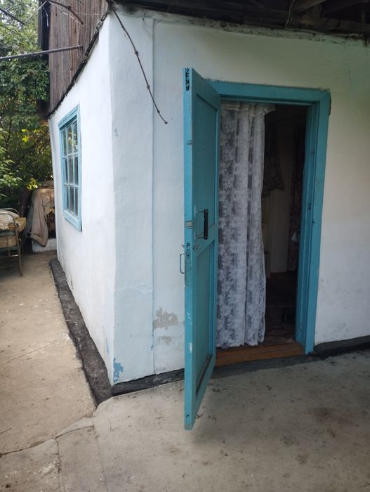 Дача Спутник  8 соток