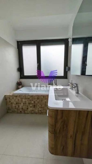 0% comision – 2 camere 66mp | Iancu Nicolae Voluntari | Terasa 23 mp