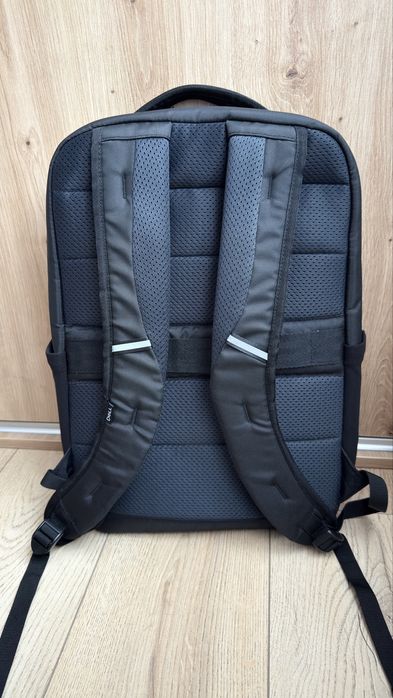 Rucsac Dell Ecoloop Pro Backpack