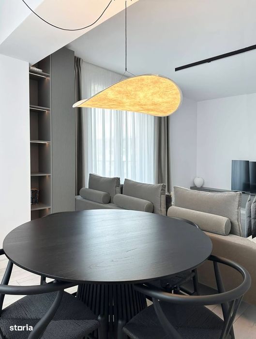 Apartament,