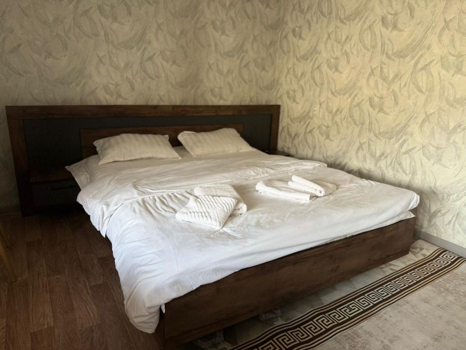 Почуточно! почасовой!