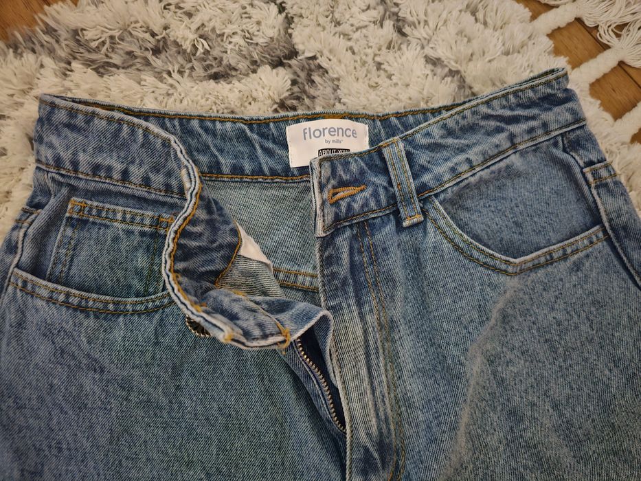 Нови къси панталонки