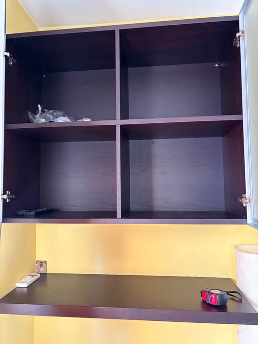 Обзавеждане за спалня