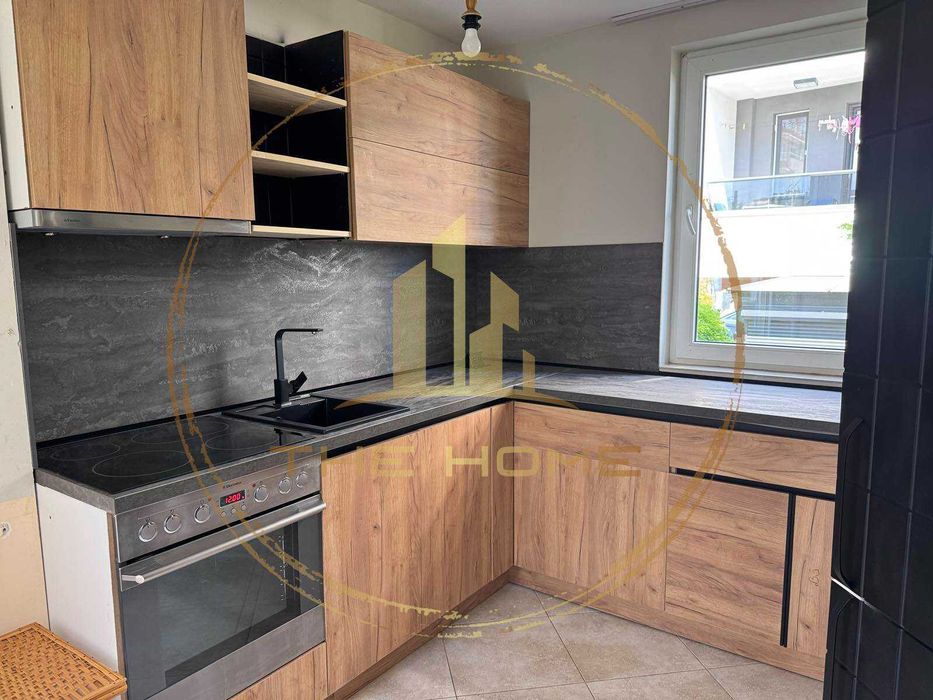 Панорамен 2 стаен Бриз