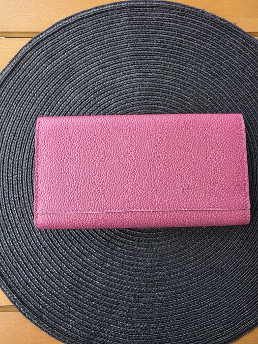 Портфейл   FURLA