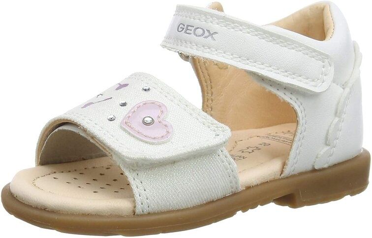 Geox Verred D сандали, номер 21
