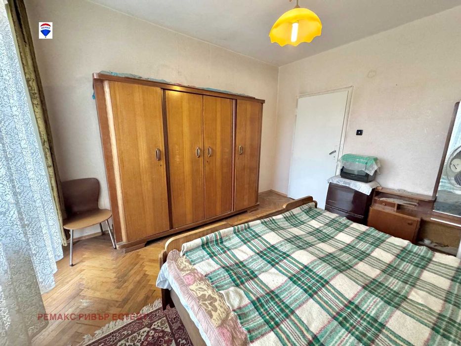 Продава се Двустаен апартамент в Русе, Мидия Енос - 63 кв.м за 647 €/кв.м - Снимка #9