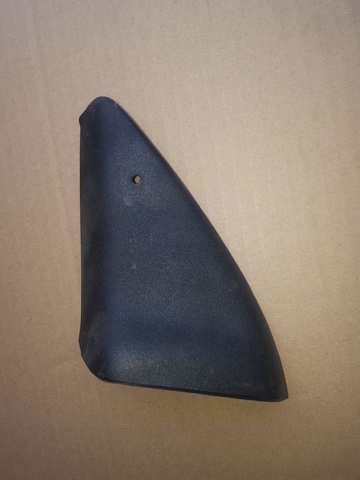 Запчасти на Пассат.