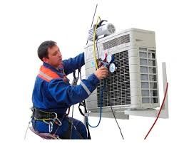 Ремонт кондиционеров быстро качественно с гарантией