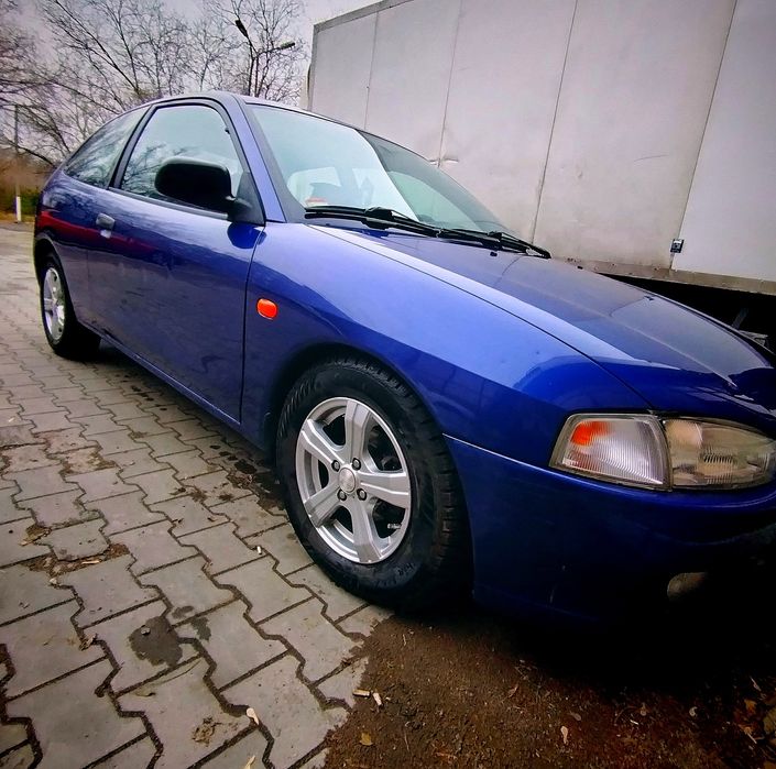 Продам митсубиси японец