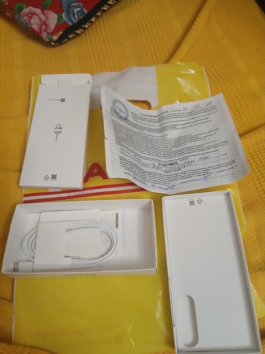 Samsung A16 256 гб