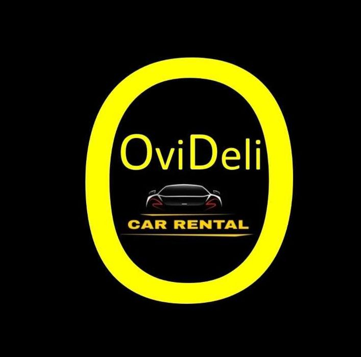 Inchirieri auto, remorci si platforme Cluj