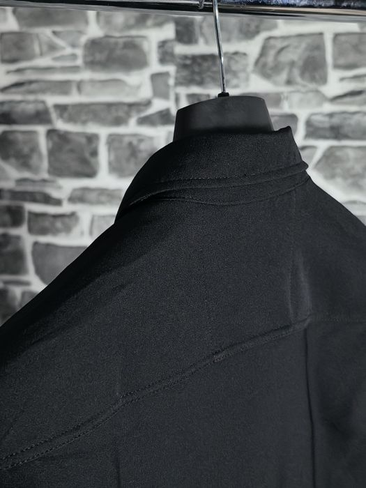 GG мъжка риза високо качество