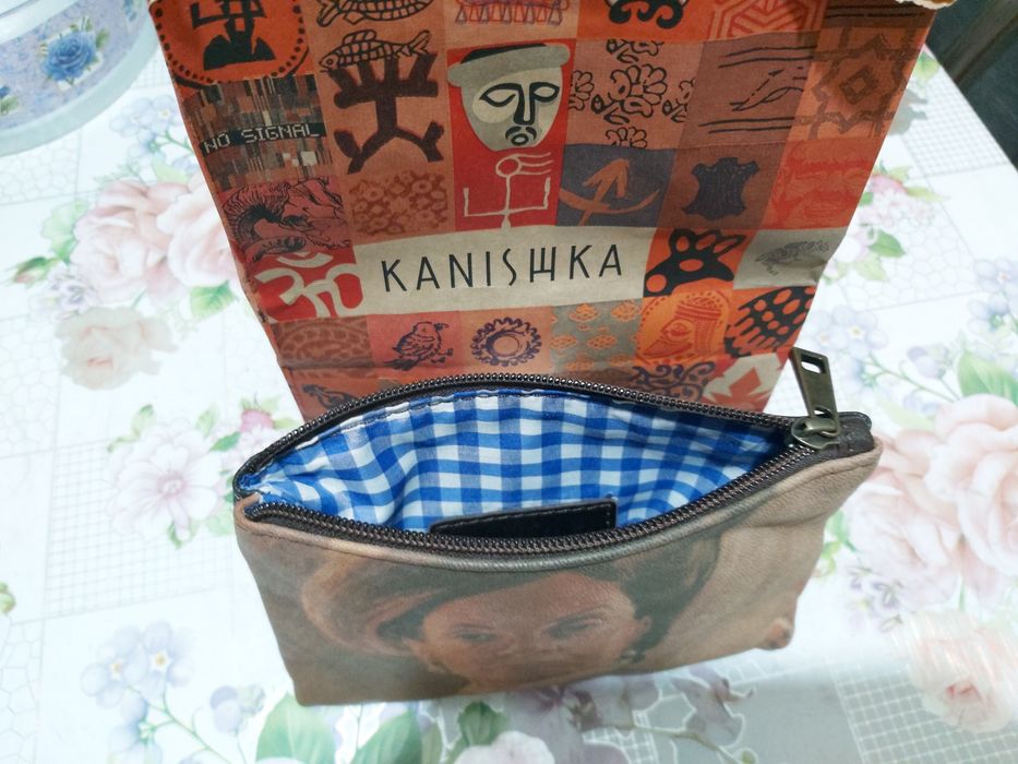 Аксессуары аксессуары