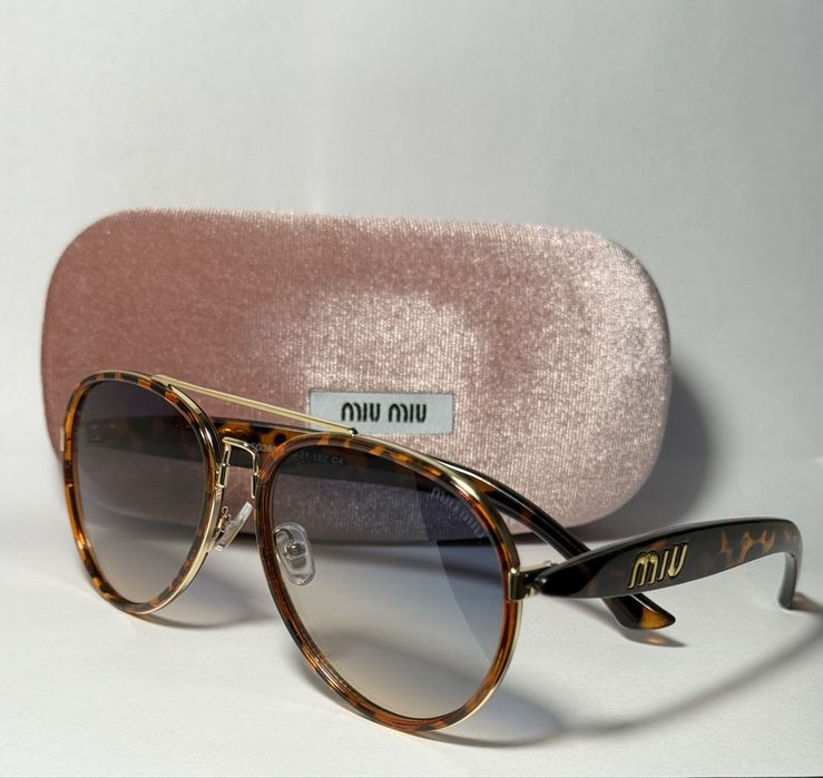 Продается онлайн бизнес