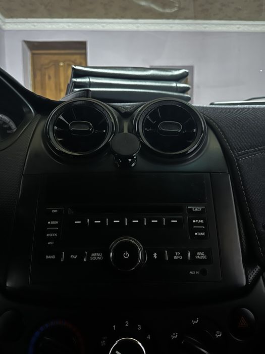 Nexia 3 magnitafon arginal