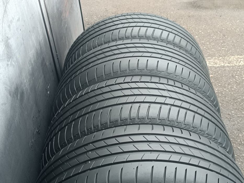 205/55/16 Bridgestone