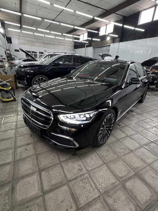 Автоэксперт.АвтоПодбор.ПроверкаАвто.Диагностика