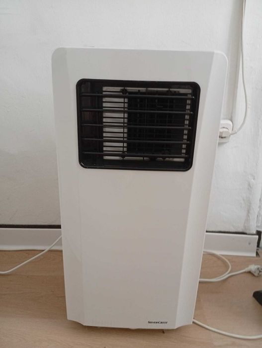 Aparat aer conditionat Star Light