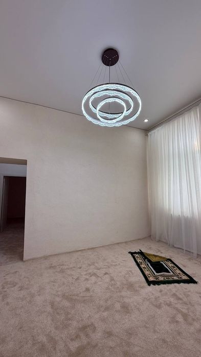 Дом в на Ракате 4 сотог. 3 комнатный дом  за 1000 у.е