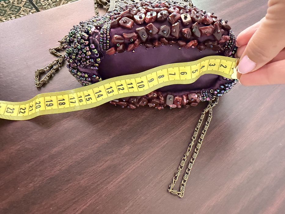 продам индийский новый