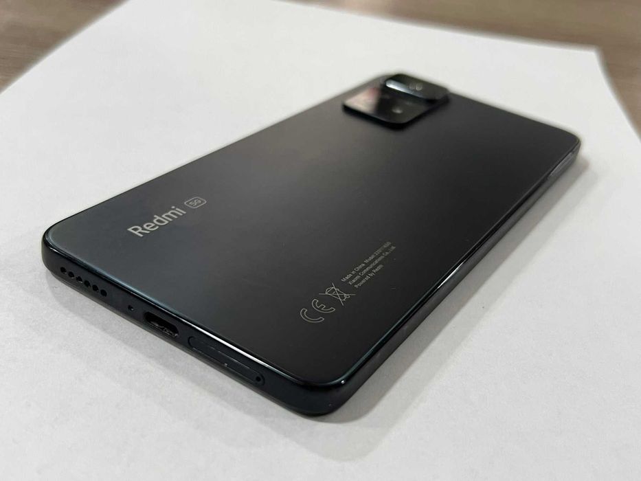 Redmi Note 11 Pro 5g