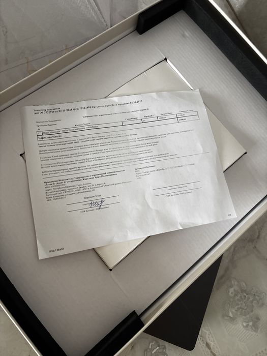 Продам ноутбук прям срочно
