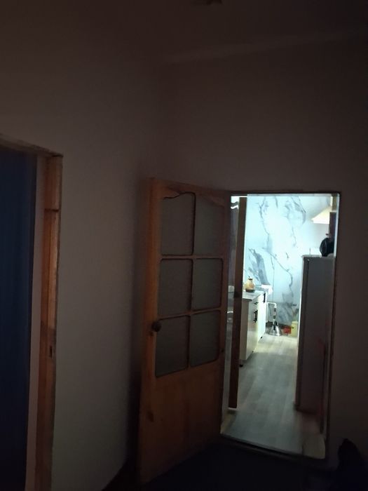 Срочно сдаётся квартира юнусабод бодомзор