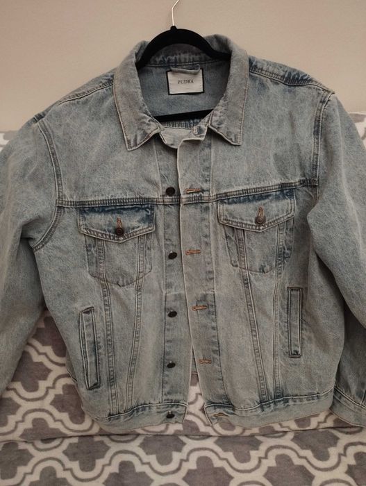 Модная женскаяодежда.