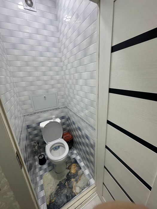 Сдаётся Квартира в аренду